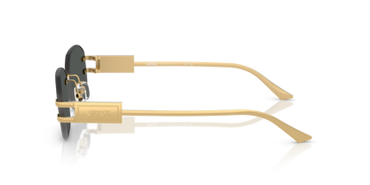 VERSACE VE2274 100287 58