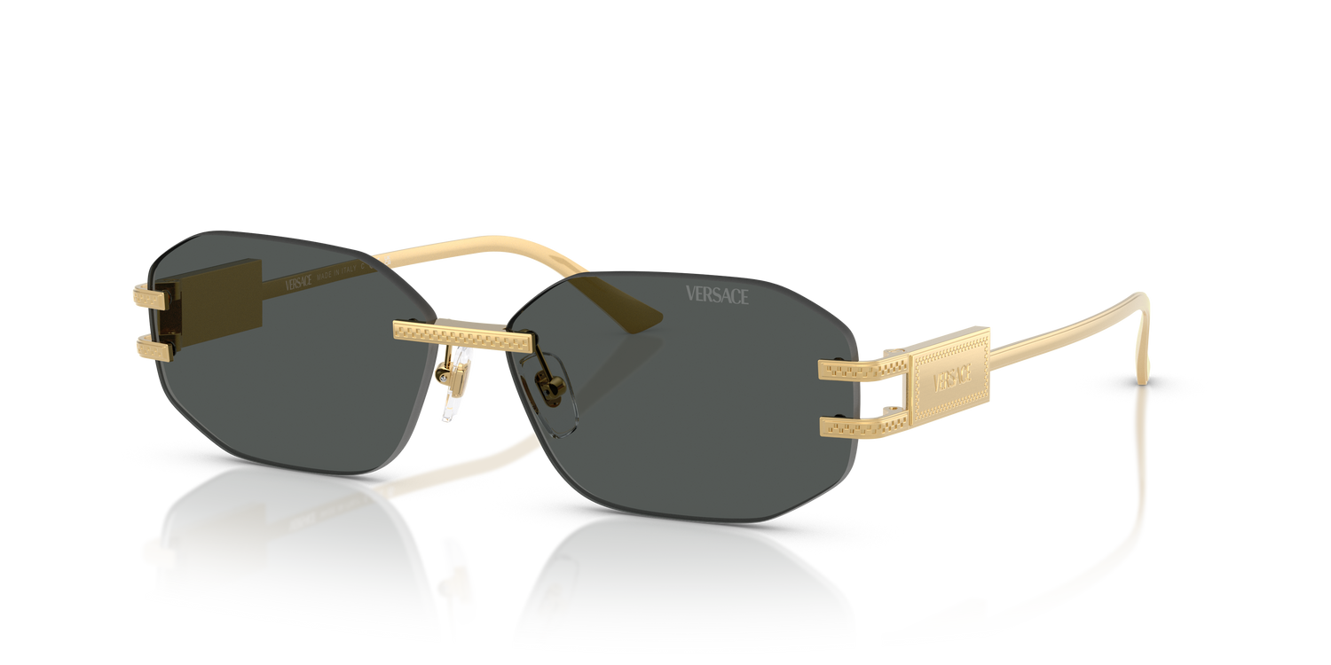 VERSACE VE2274 100287 58