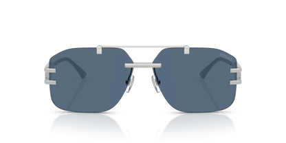 VERSACE VE2275 100080 60