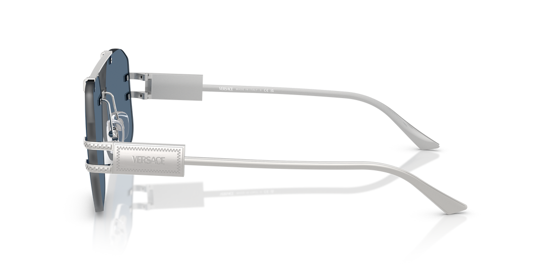 VERSACE VE2275 100080 60