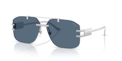 VERSACE VE2275 100080 60