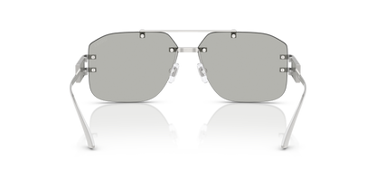 VERSACE VE2275 10008V 60