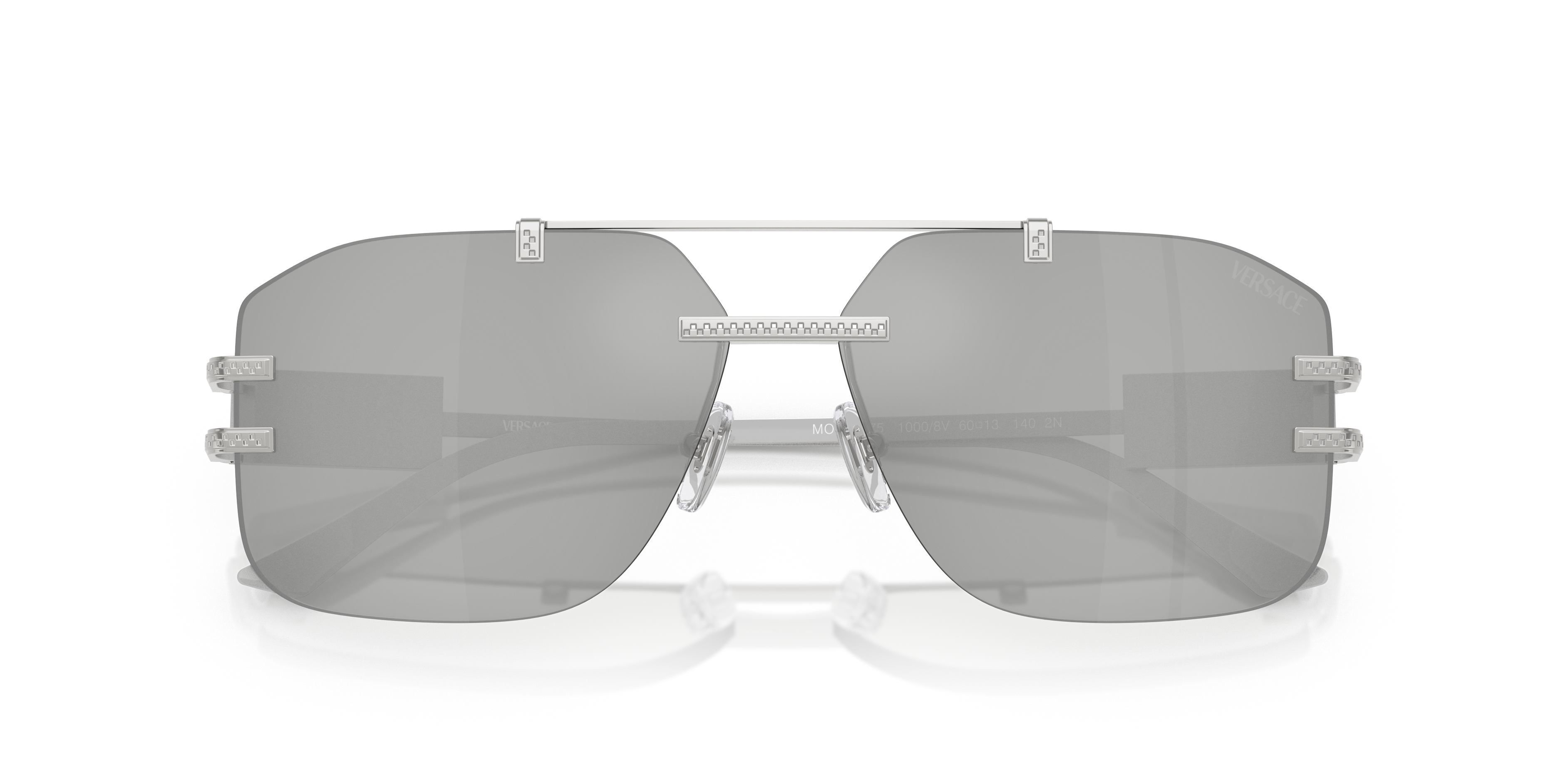 VERSACE VE2275 10008V 60