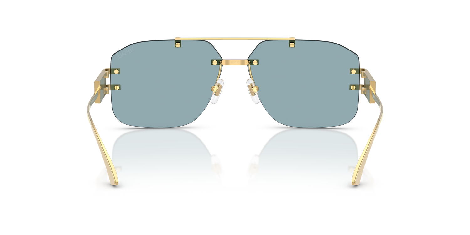 VERSACE VE2275 100280 60