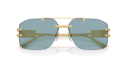 VERSACE VE2275 100280 60