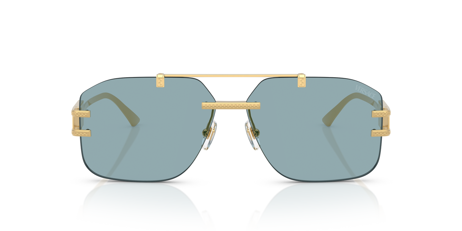 VERSACE VE2275 100280 60