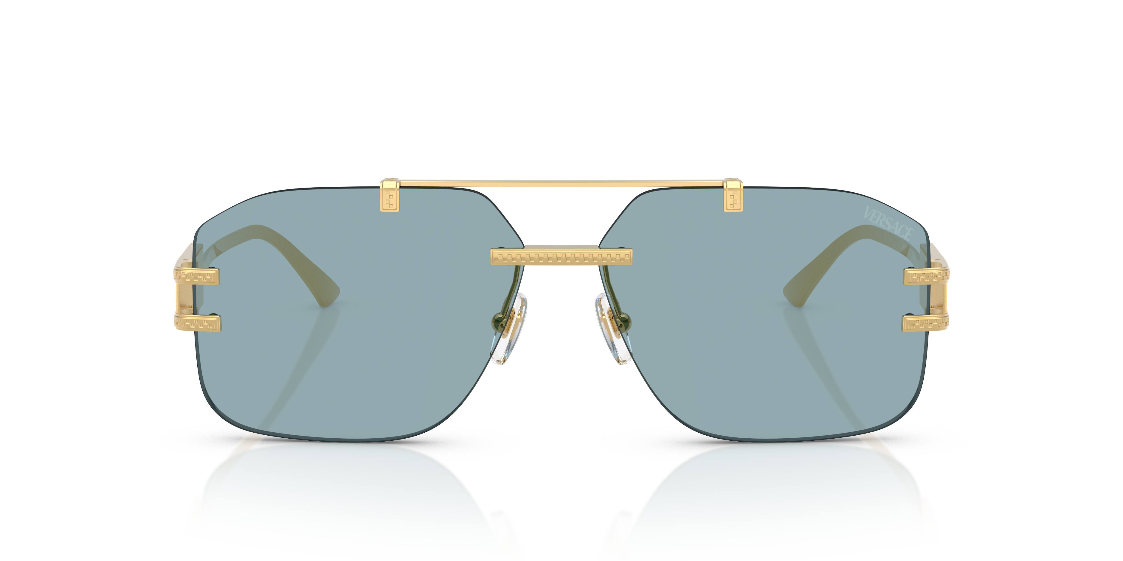 VERSACE VE2275 100280 60