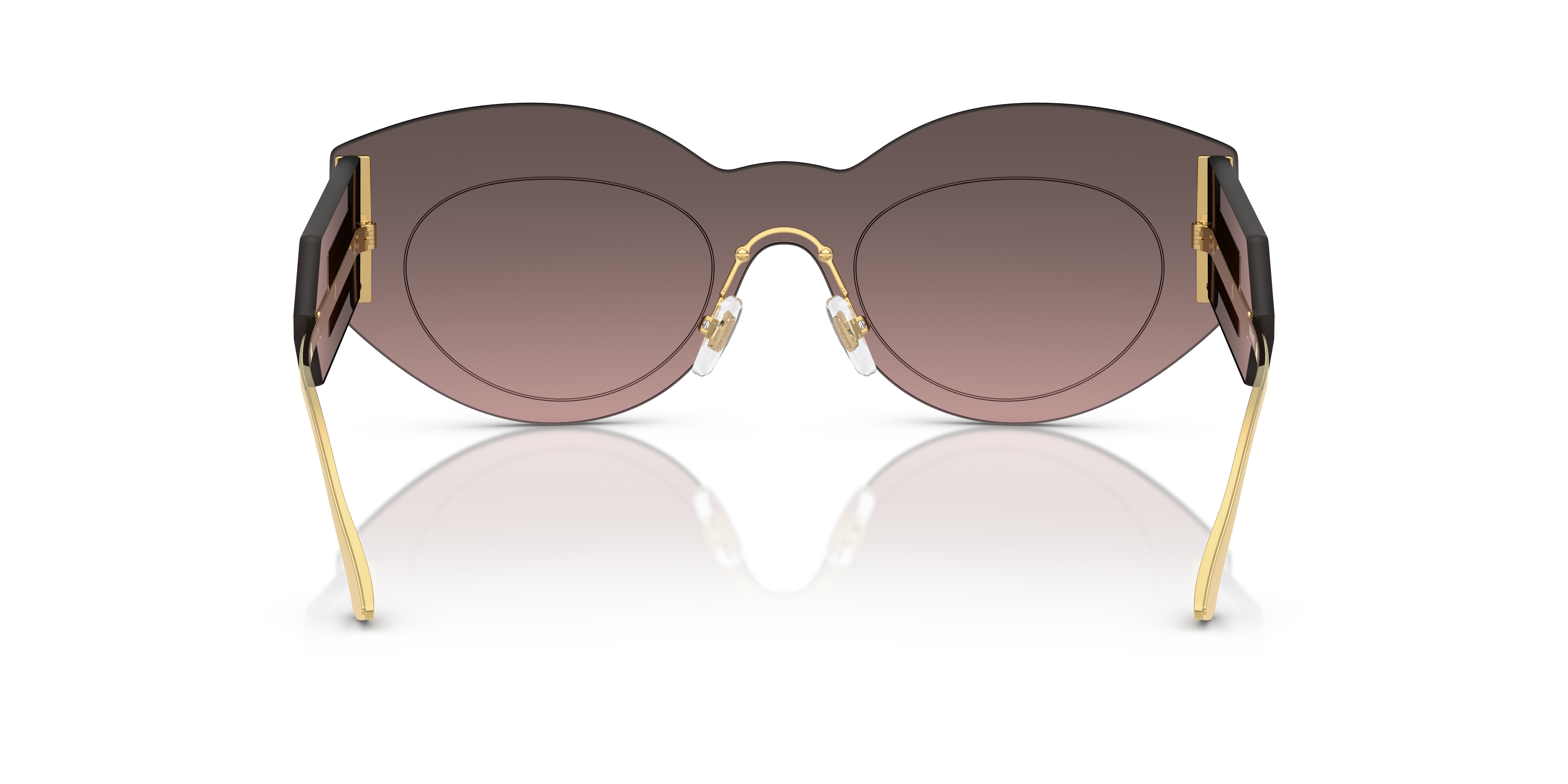 VERSACE VE2276 100258 44