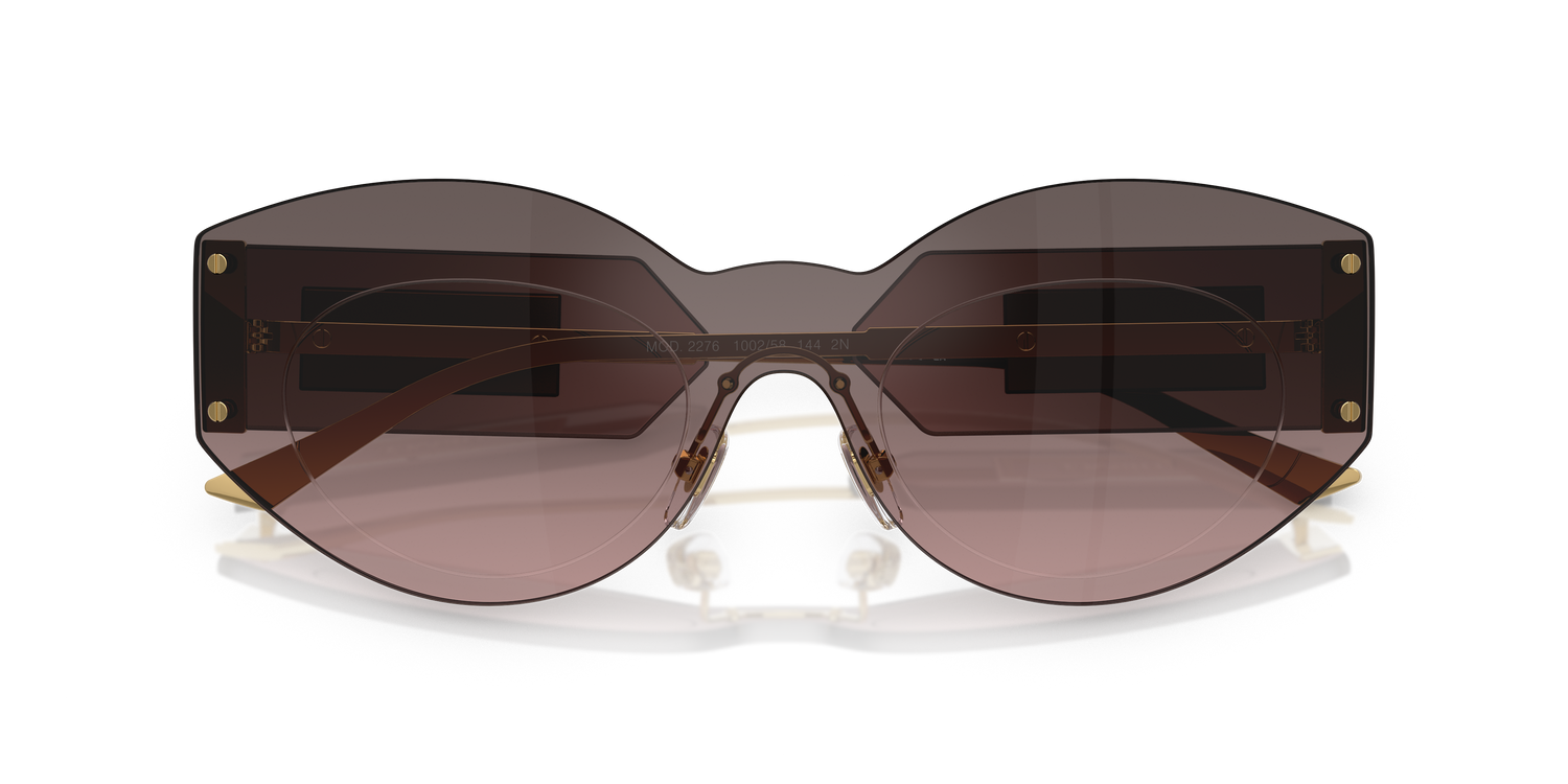 VERSACE VE2276 100258 44