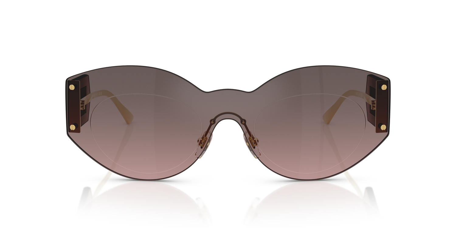 VERSACE VE2276 100258 44