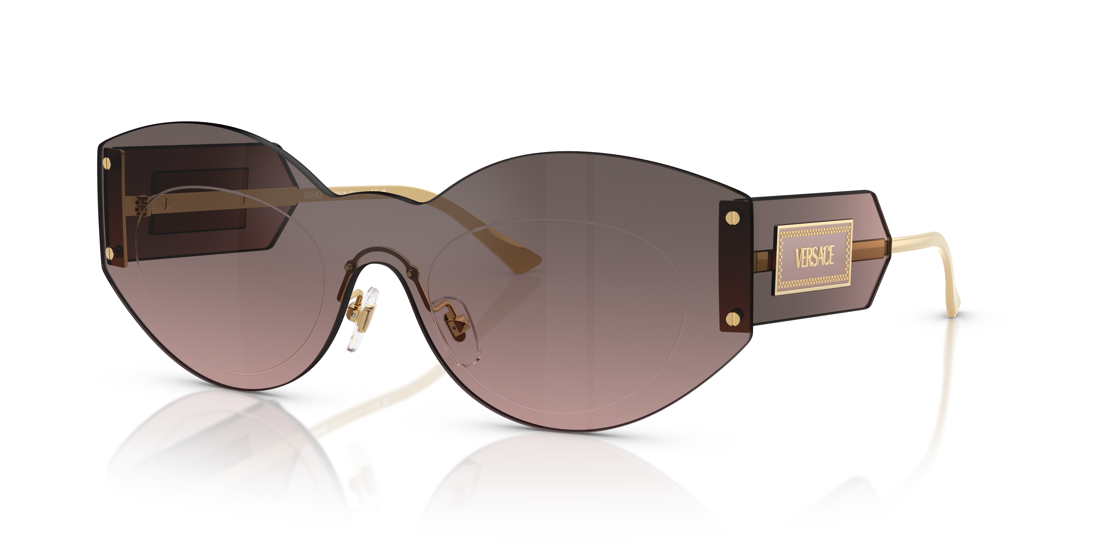 VERSACE VE2276 100258 44