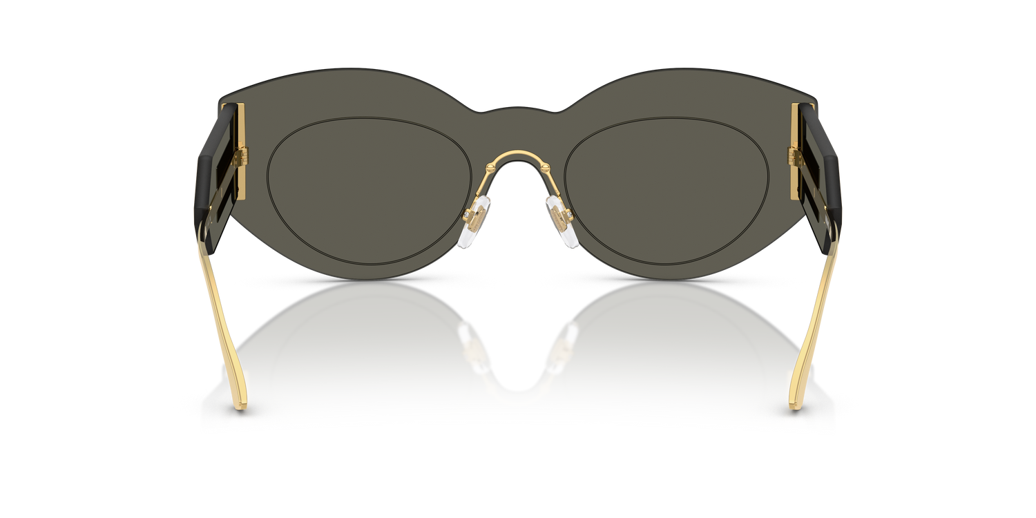 VERSACE VE2276 10027P 44