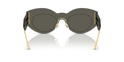 VERSACE VE2276 10027P 44