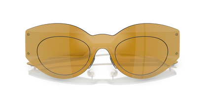 VERSACE VE2276 10027P 44