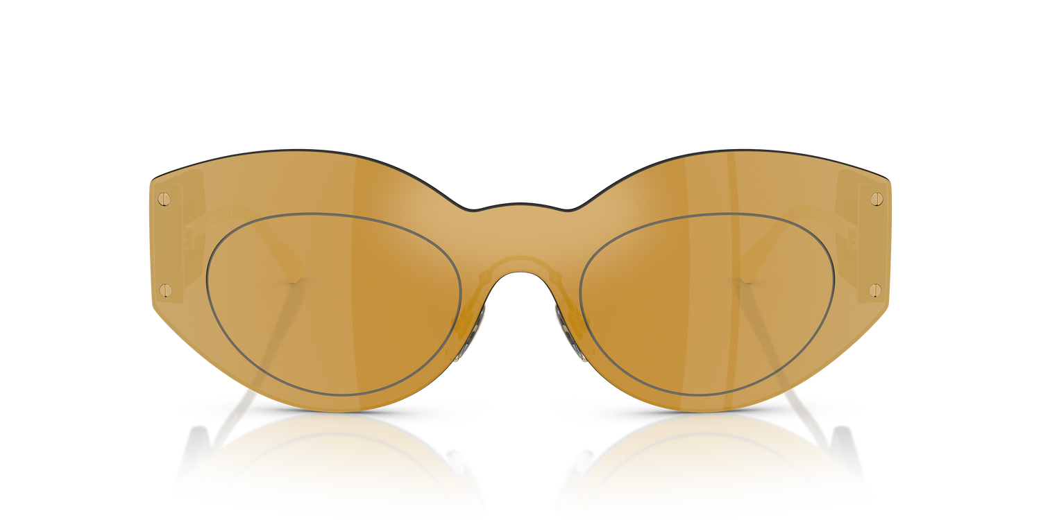 VERSACE VE2276 10027P 44