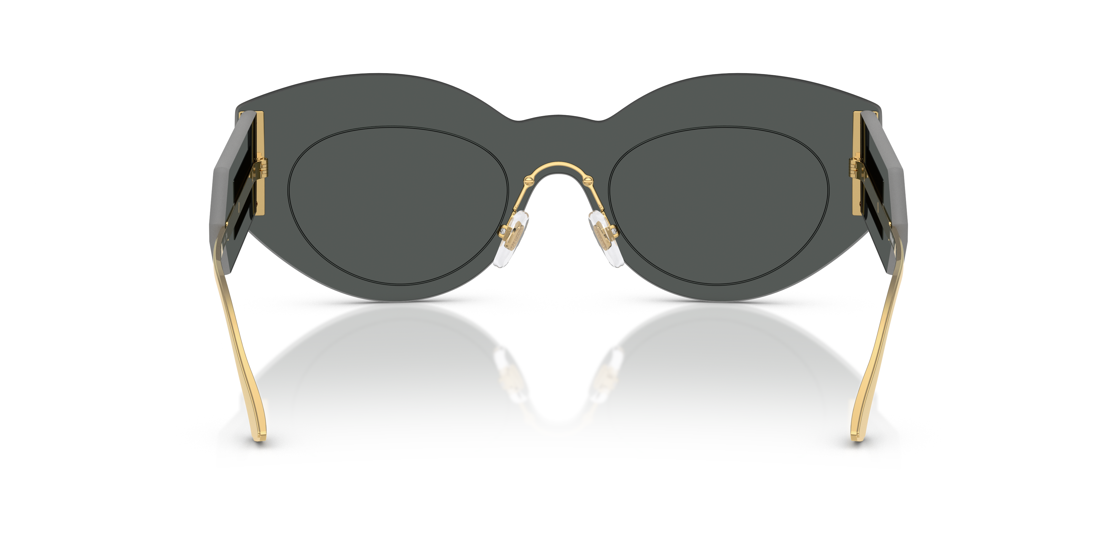 VERSACE VE2276 100287 44