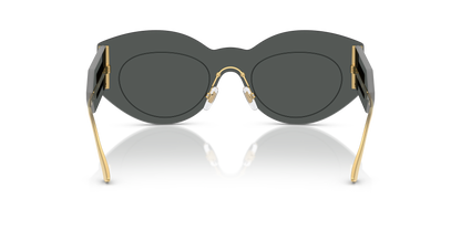 VERSACE VE2276 100287 44