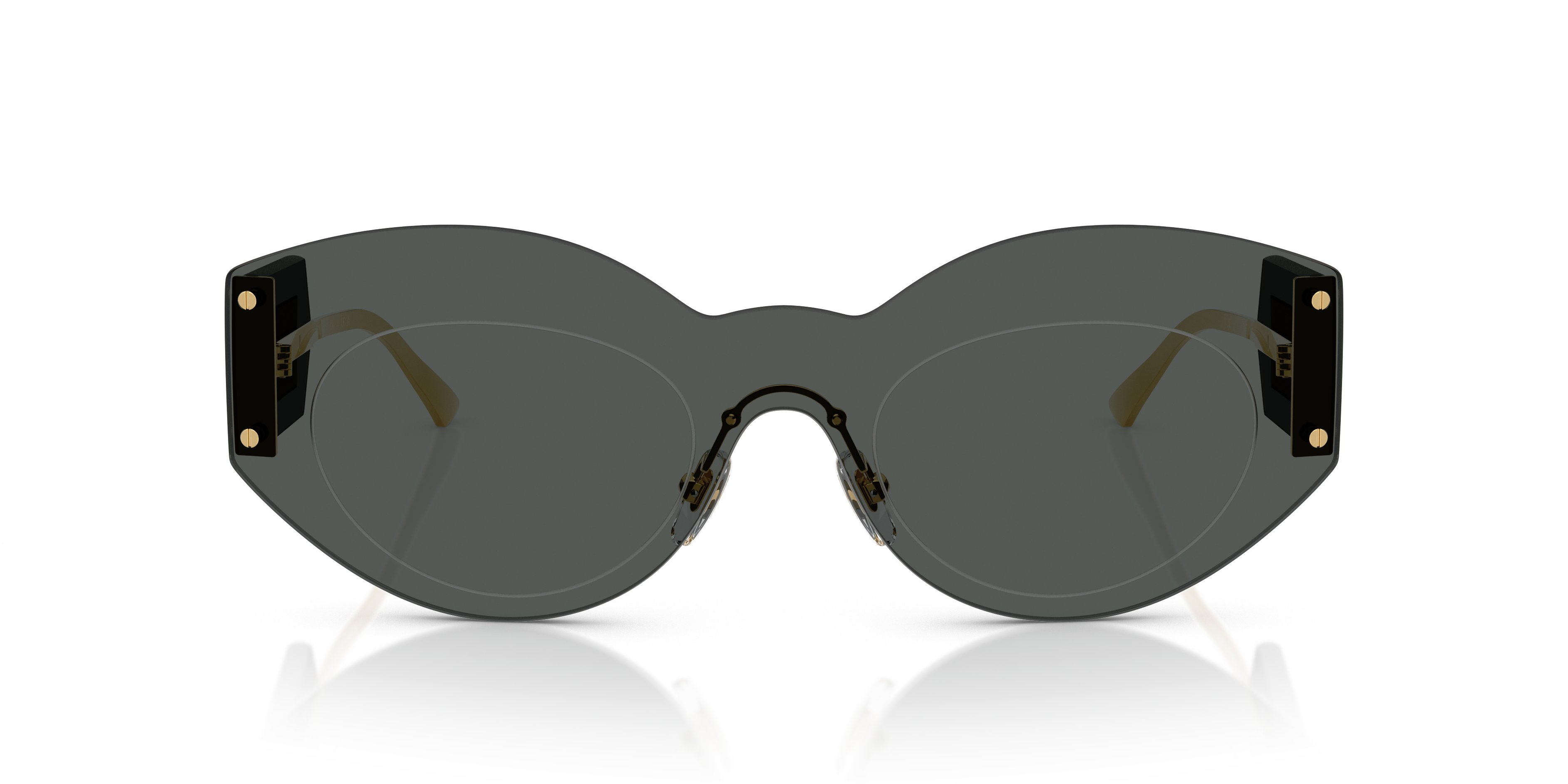 VERSACE VE2276 100287 44