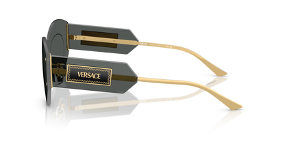 VERSACE VE2276 100287 44