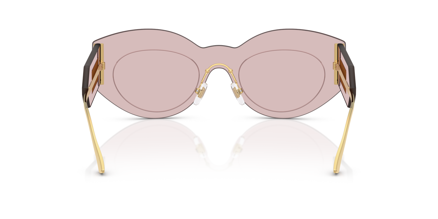 VERSACE VE2276 1002/5 44