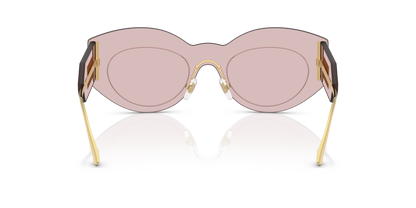 VERSACE VE2276 1002/5 44