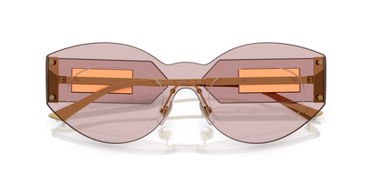 VERSACE VE2276 1002/5 44