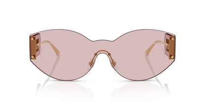 VERSACE VE2276 1002/5 44