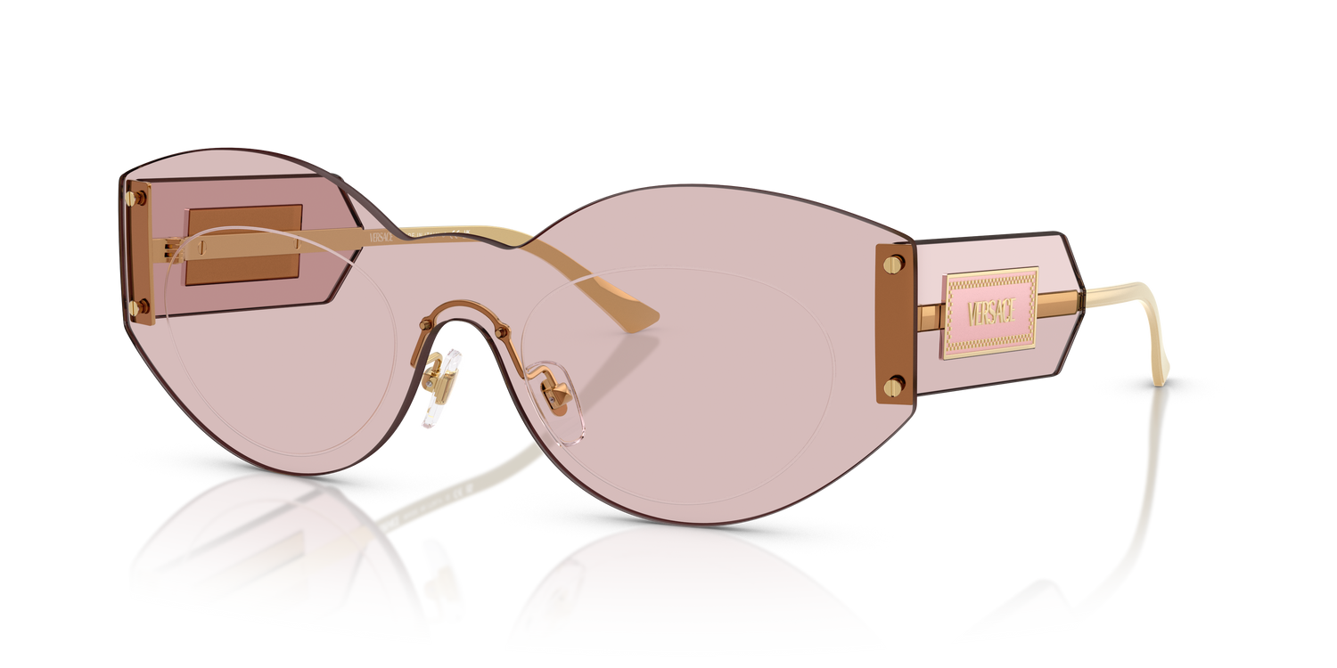 VERSACE VE2276 1002/5 44