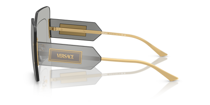 VERSACE VE2277 10018V 42