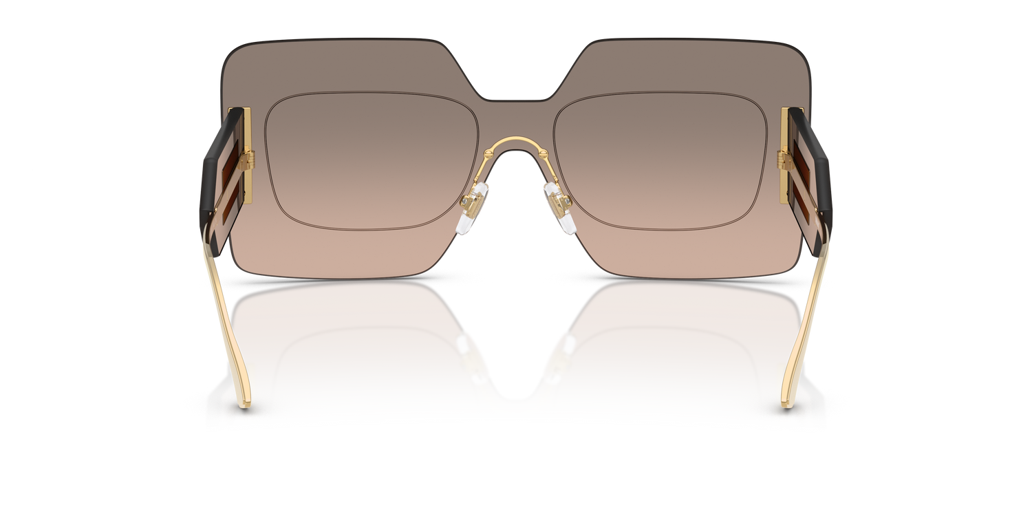 VERSACE VE2277 10026I 42