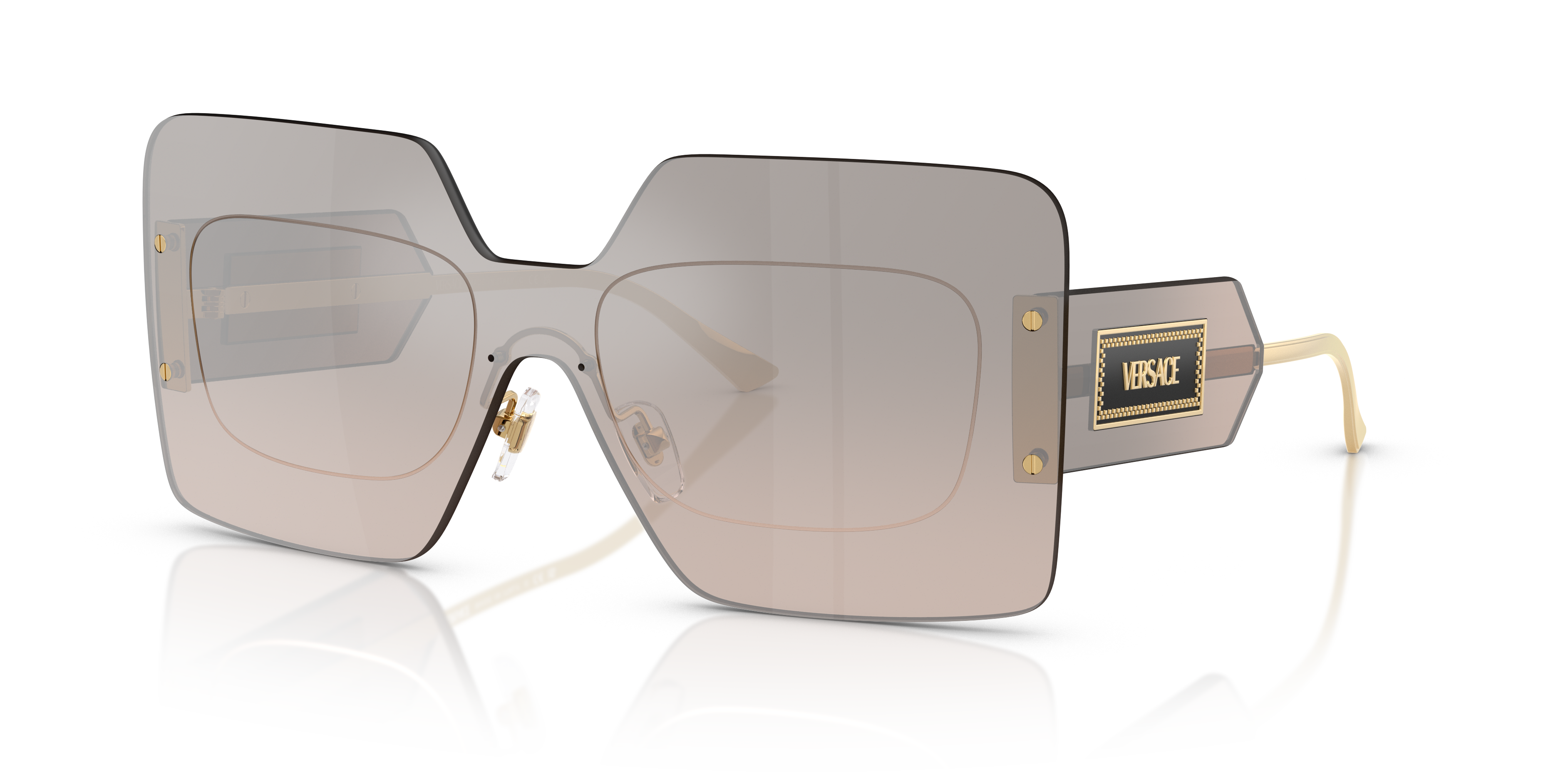 VERSACE VE2277 10026I 42