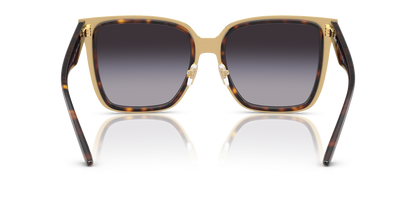 VERSACE VE2278D 108/8G 58