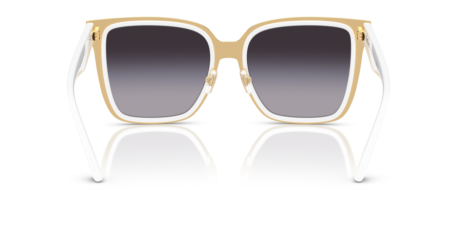 VERSACE VE2278D 314/8G 58