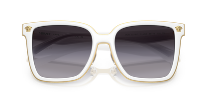 VERSACE VE2278D 314/8G 58