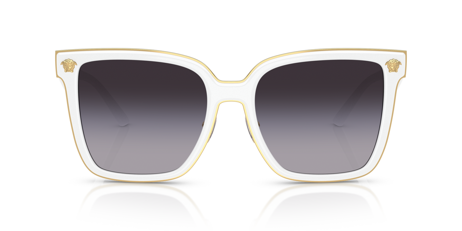 VERSACE VE2278D 314/8G 58