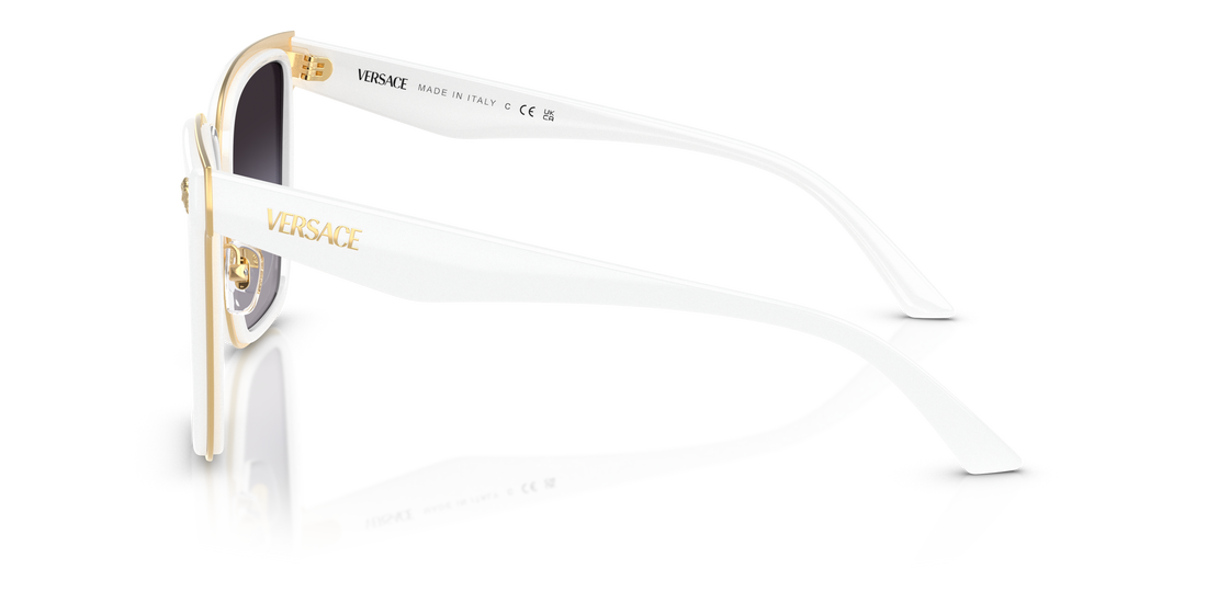 VERSACE VE2278D 314/8G 58