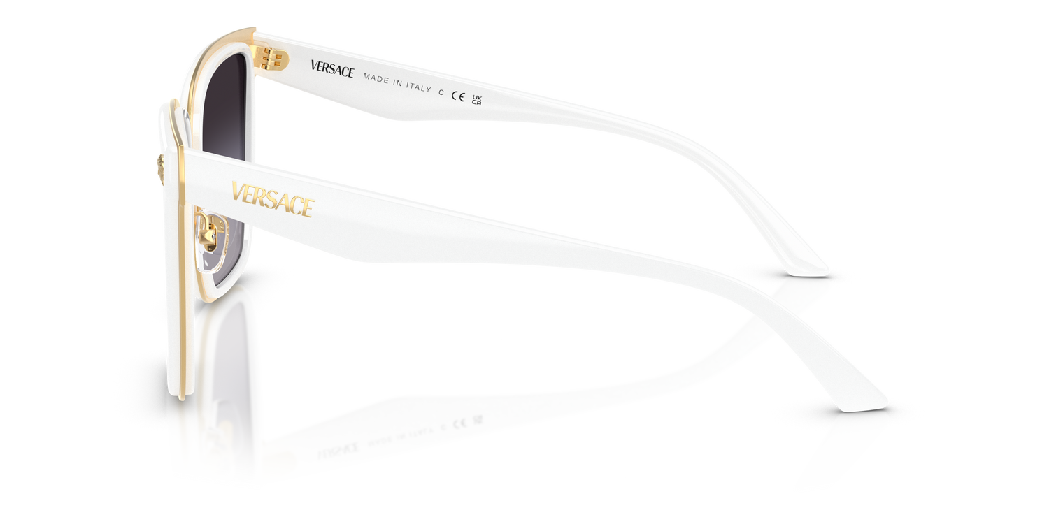 VERSACE VE2278D 314/8G 58