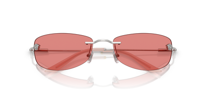 VERSACE VE2279 100084 60