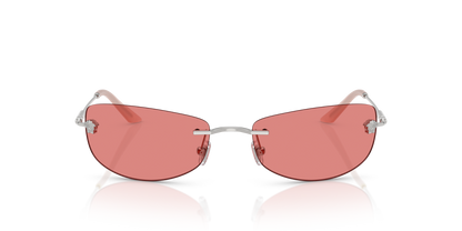 VERSACE VE2279 100084 60