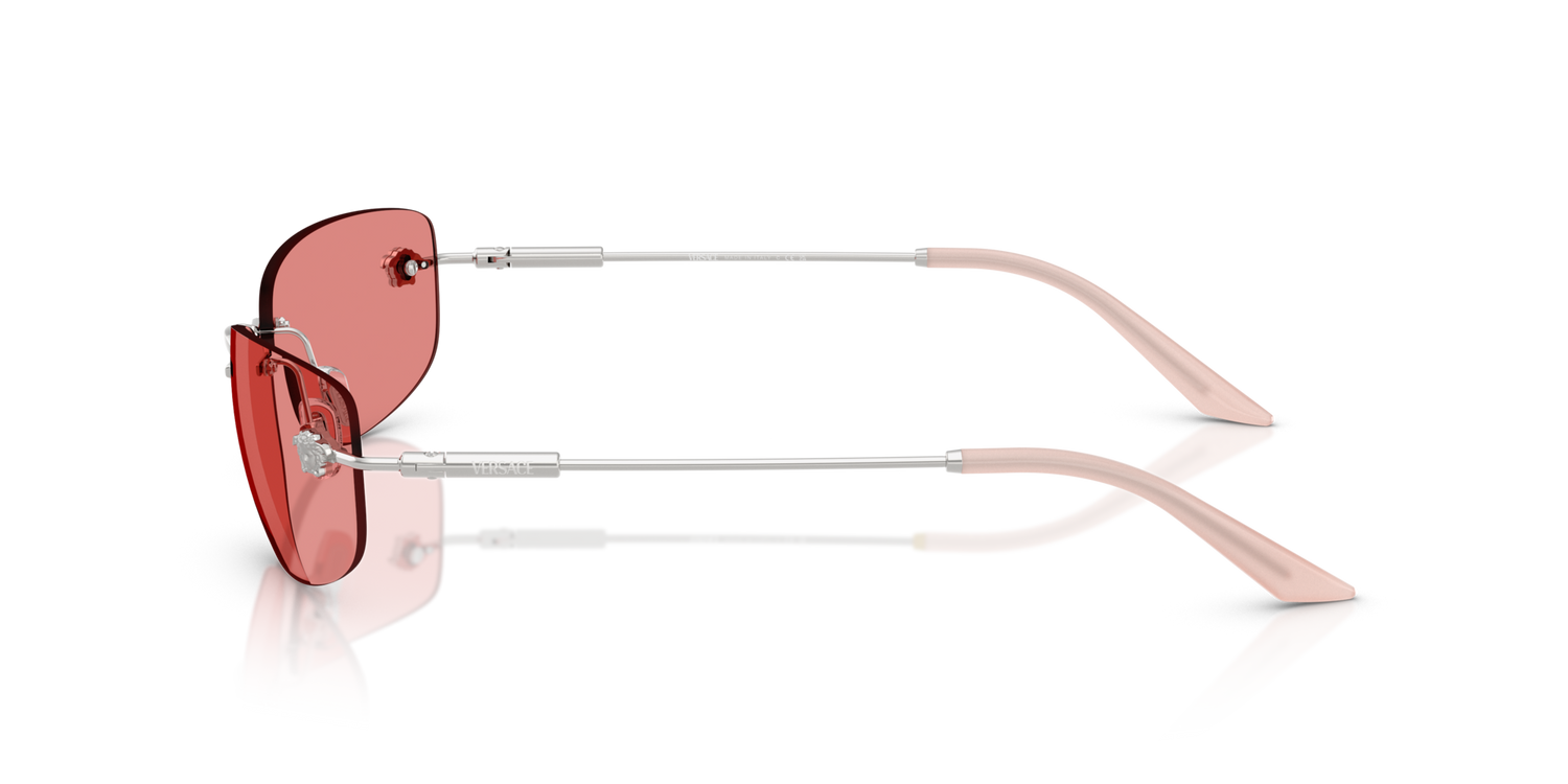 VERSACE VE2279 100084 60