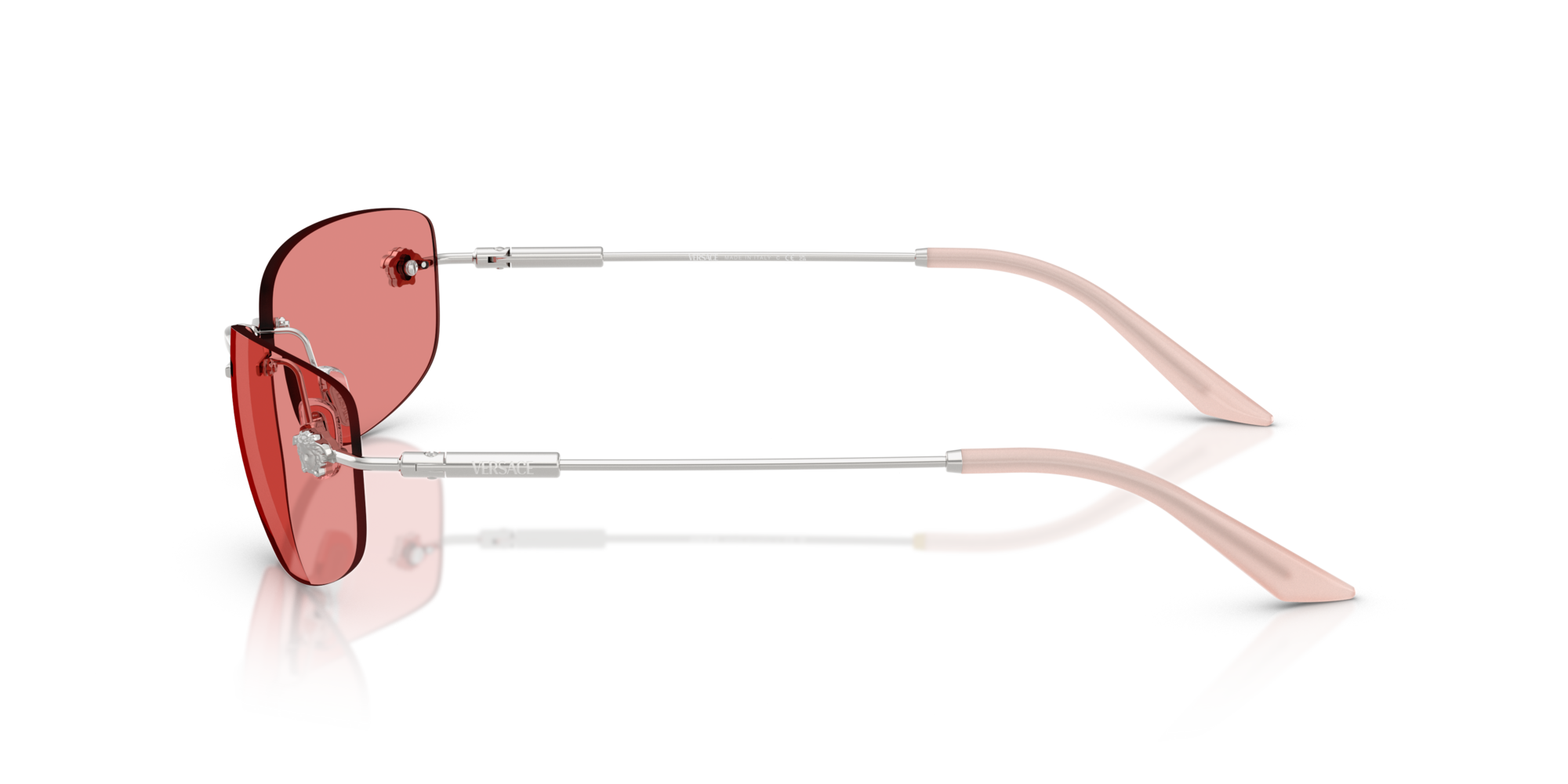 VERSACE VE2279 100084 60