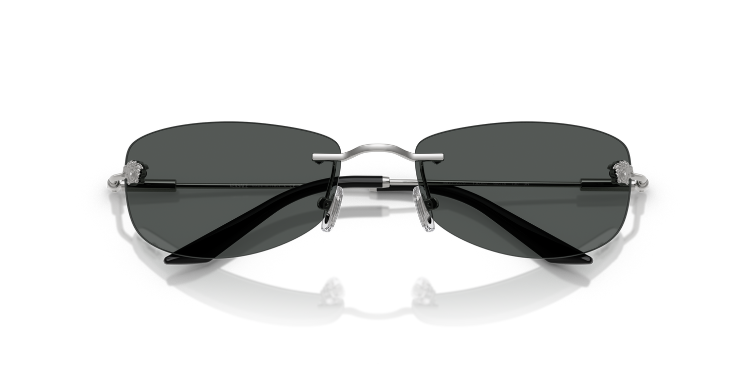 VERSACE VE2279 100087 60