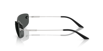 VERSACE VE2279 100087 60