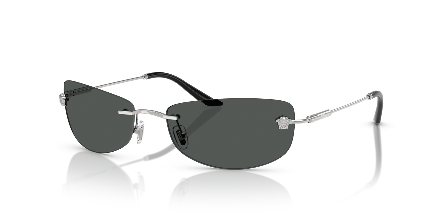 VERSACE VE2279 100087 60