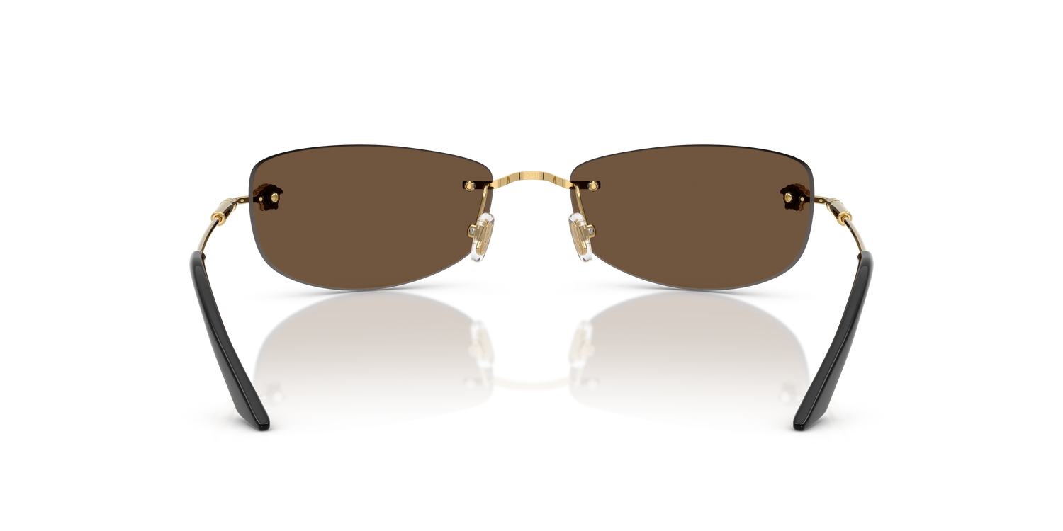 VERSACE VE2279 10027I 60