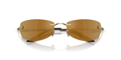 VERSACE VE2279 10027I 60