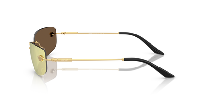 VERSACE VE2279 10027I 60