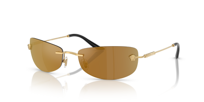 VERSACE VE2279 10027I 60