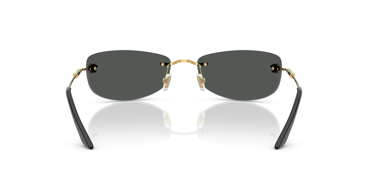 VERSACE VE2279 100287 60