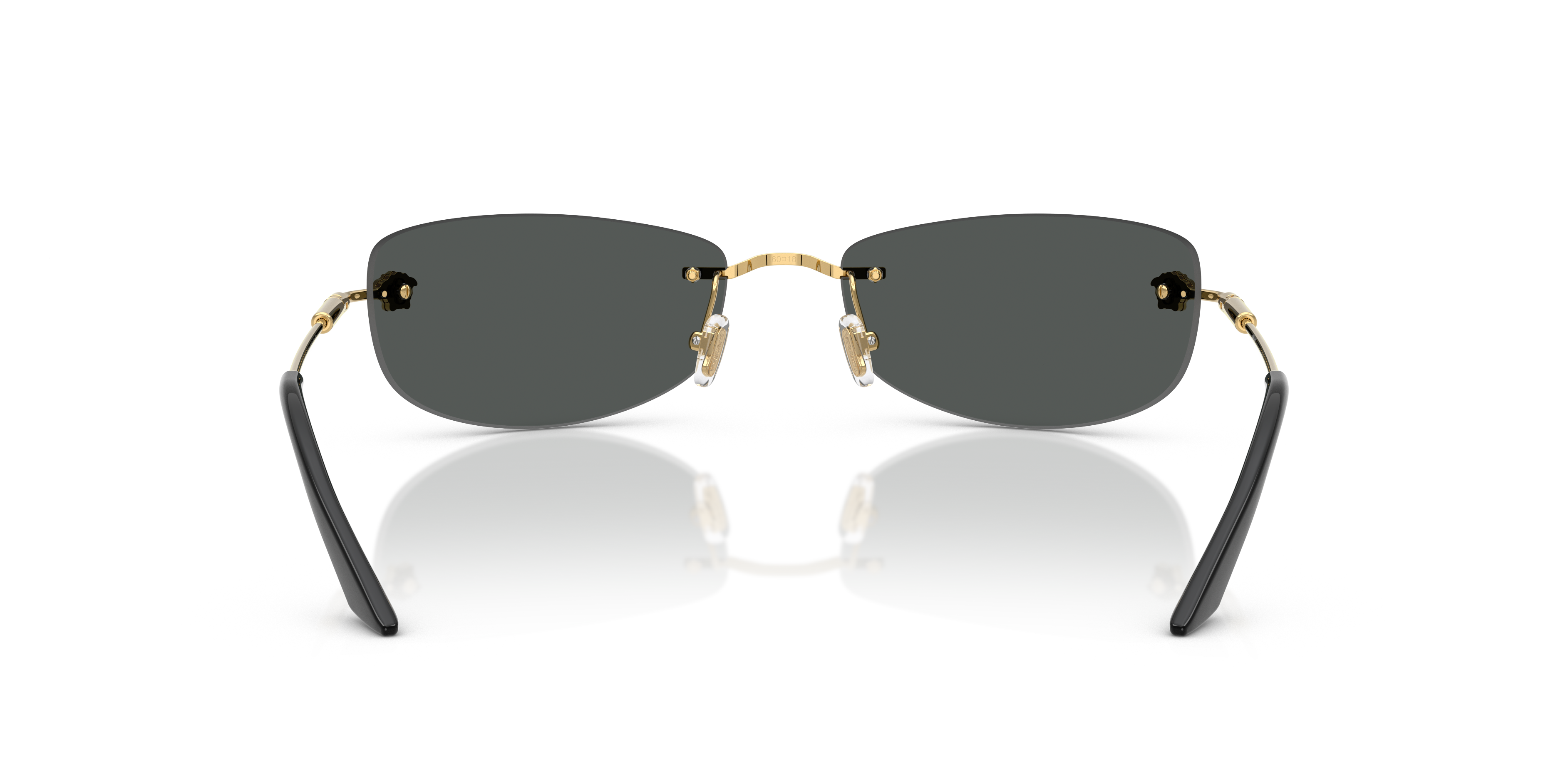 VERSACE VE2279 100287 60